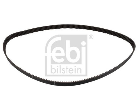 Timing belt 23419 FEBI, Image 2