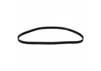 Timing Belt 23421 FEBI