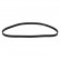 Timing Belt 23421 FEBI