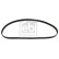 Timing Belt 23421 FEBI, Thumbnail 2