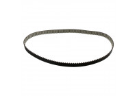 Timing belt 23435 FEBI