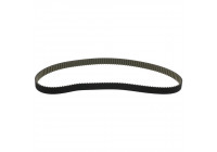 Timing Belt 23445 FEBI