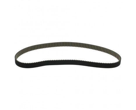 Timing Belt 23445 FEBI