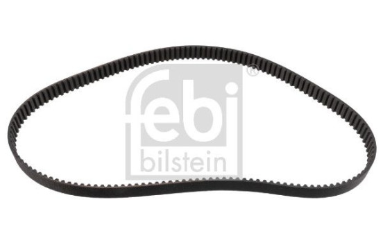 Timing belt 23445 FEBI, Image 2