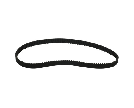 Timing Belt 23455 FEBI