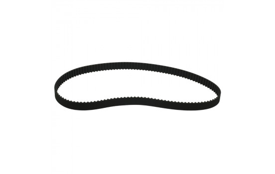 Timing Belt 23455 FEBI
