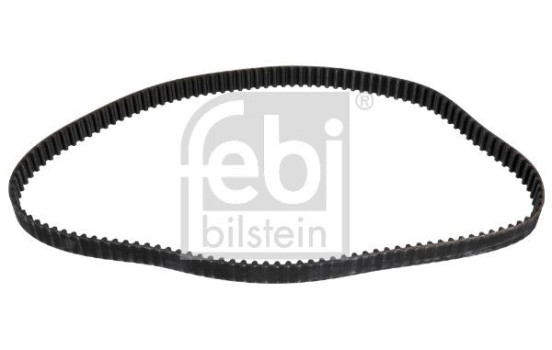 Timing belt 23455 FEBI, Image 2