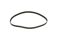 Timing belt 23528 FEBI