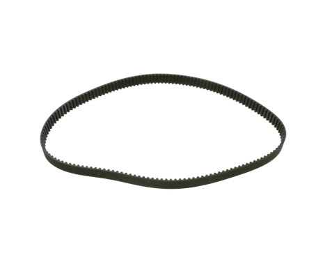 Timing belt 23528 FEBI