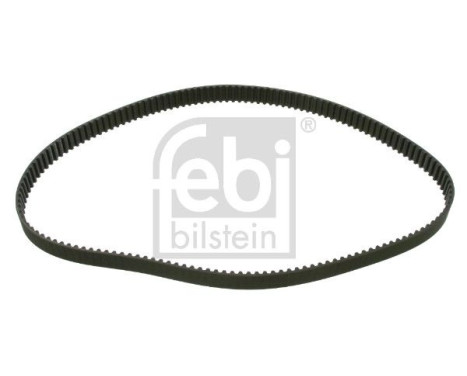 Timing belt 23528 FEBI, Image 2