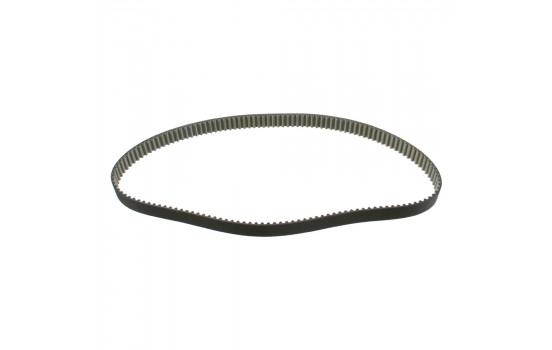 Timing belt 23554 FEBI