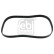 Timing Belt 23554 FEBI, Thumbnail 2