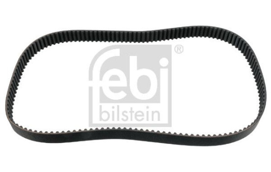 Timing belt 23554 FEBI, Image 2