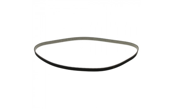 Timing Belt 23653 FEBI
