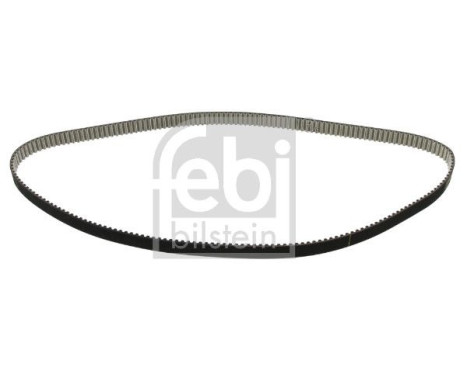 Timing belt 23653 FEBI, Image 2