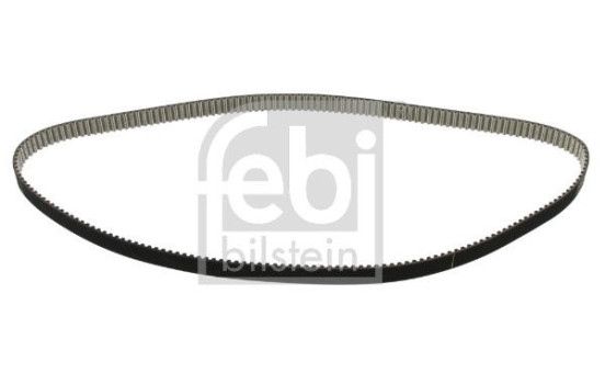 Timing belt 23653 FEBI, Image 2