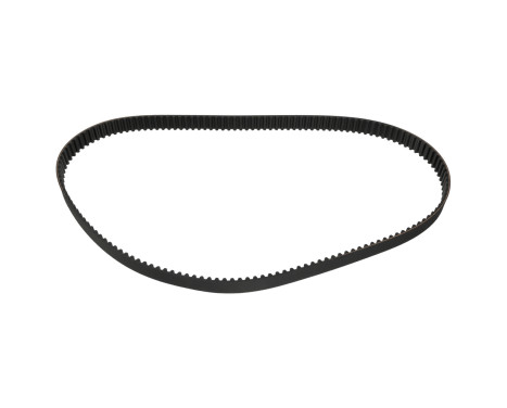Timing Belt 24186 FEBI