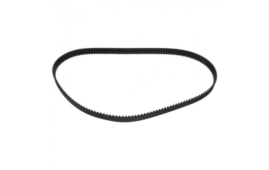 Timing Belt 24186 FEBI