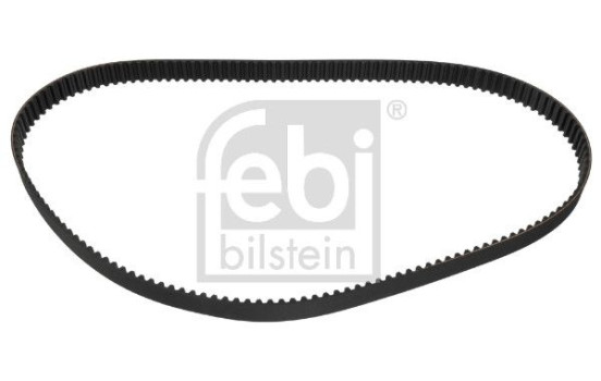 Timing belt 24186 FEBI, Image 2