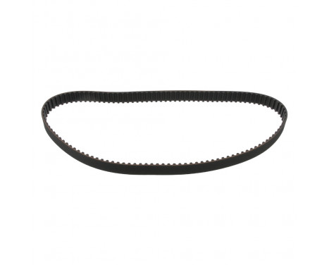 Timing Belt 24197 FEBI