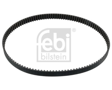 Timing Belt 24197 FEBI, Image 2