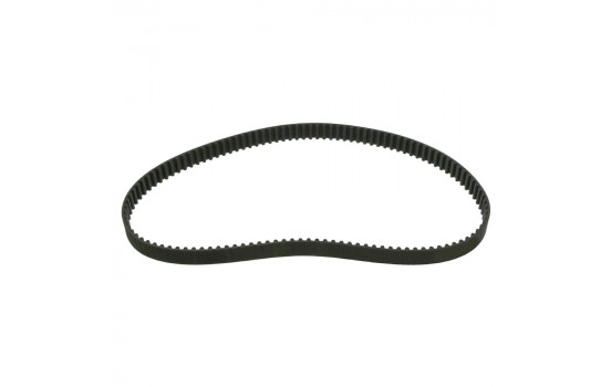 Timing Belt 24363 FEBI