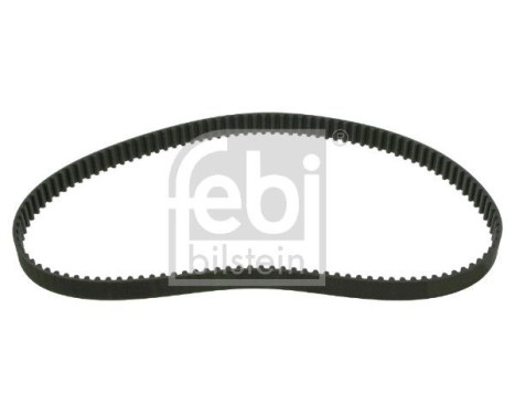 Timing belt 24363 FEBI, Image 2