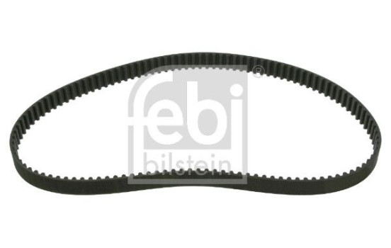 Timing belt 24363 FEBI, Image 2