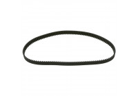 Timing Belt 24364 FEBI