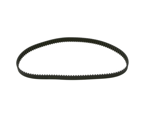 Timing belt 24364 FEBI