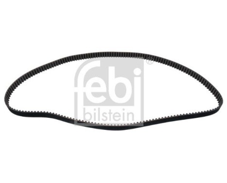 Timing Belt 24365 FEBI, Image 3