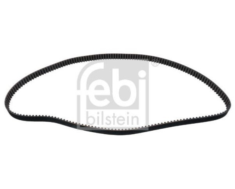 Timing belt 24365 FEBI, Image 3