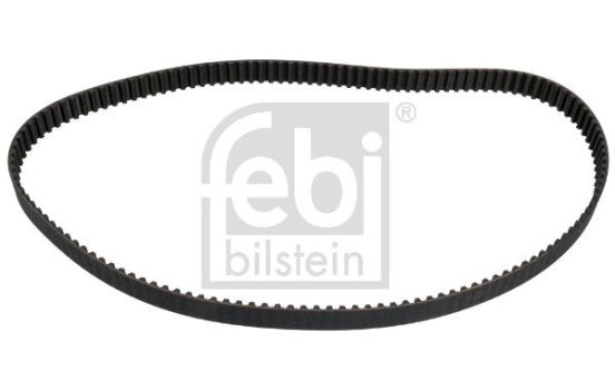 Timing belt 24367 FEBI, Image 2