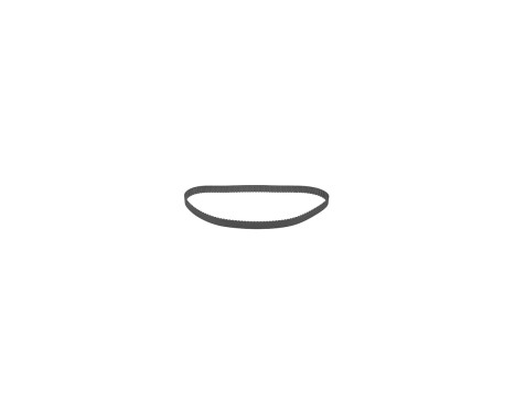 Timing Belt 24449 FEBI