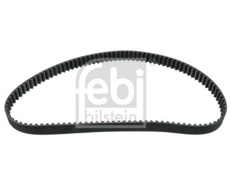 Timing Belt 24449 FEBI, Image 2