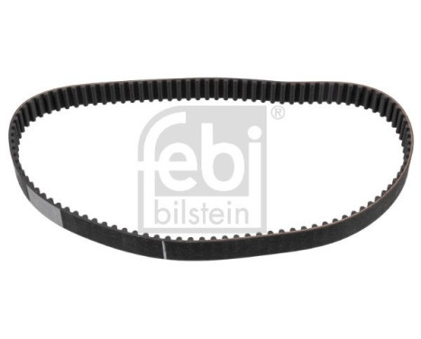 Timing Belt 24451 FEBI, Image 3