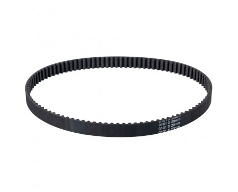 Timing Belt 24464 FEBI