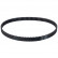 Timing Belt 24464 FEBI