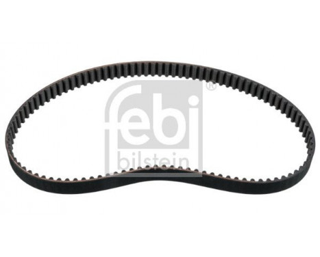 Timing Belt 24464 FEBI, Image 2
