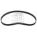 Timing Belt 24464 FEBI, Thumbnail 2