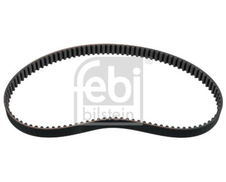 Timing Belt 24464 FEBI, Image 2