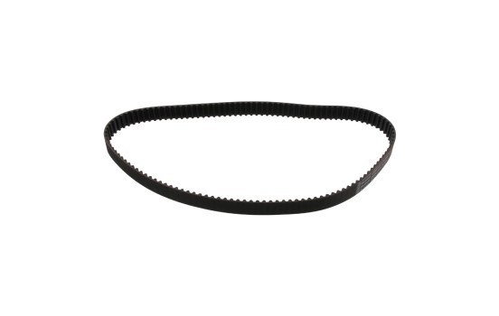 Timing belt 24465 FEBI