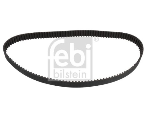 Timing Belt 24465 FEBI, Image 2