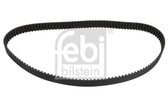 Timing belt 24465 FEBI, Image 2