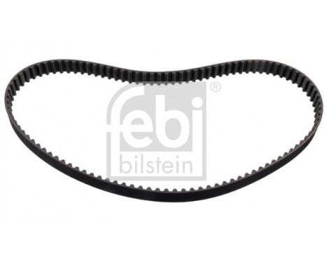 Timing Belt 24811 FEBI, Image 2