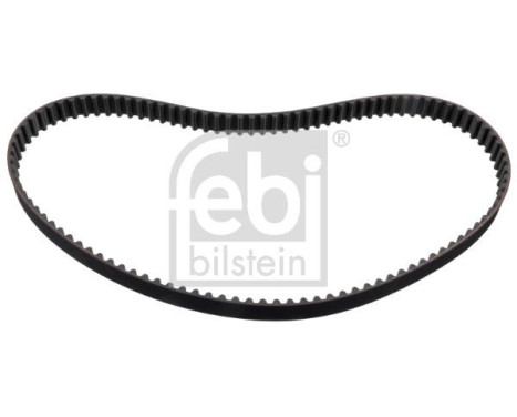 Timing belt 24811 FEBI, Image 2