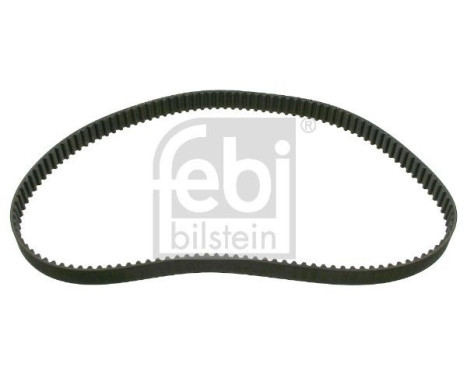 Timing Belt 24812 FEBI, Image 2