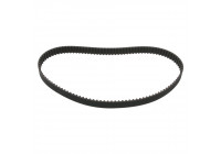 Timing Belt 26050 FEBI