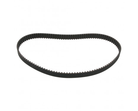 Timing Belt 26050 FEBI
