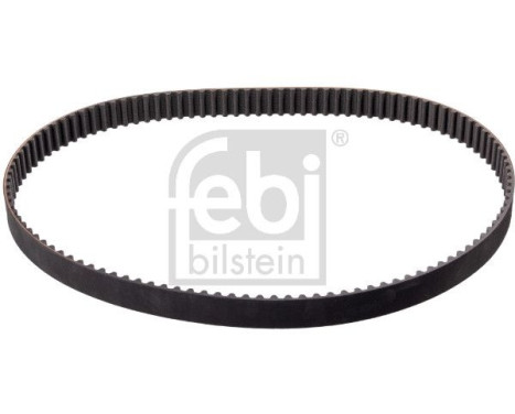 Timing belt 26050 FEBI, Image 2